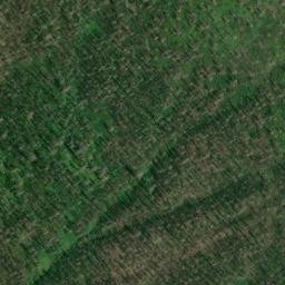 Satellite imagery of Munson Mine, US