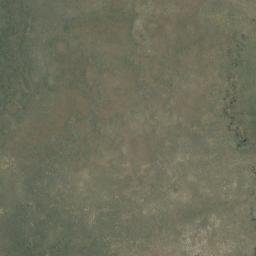 Satellite imagery of Guano Rim, US