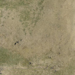 Satellite imagery of Holloway Ridge, US