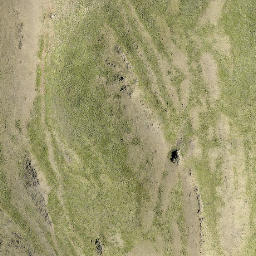 Satellite imagery of Holloway Ridge, US