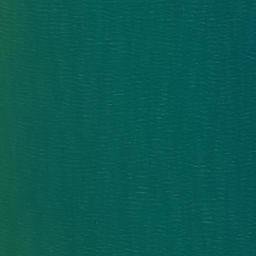 Satellite imagery of COO — NGS AJ2822 — Chicago, US, US