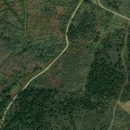 Satellite imagery of survey_point, PT