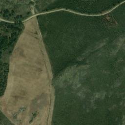 Satellite imagery of survey_point, PT