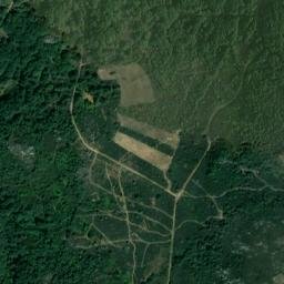 Satellite imagery of survey_point, PT