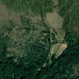 Satellite imagery of survey_point, PT