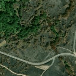 Satellite imagery of survey_point, PT