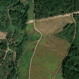 Satellite imagery of survey_point, PT
