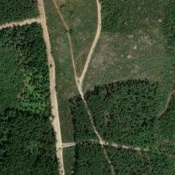 Satellite imagery of survey_point, PT