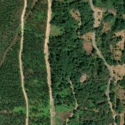 Satellite imagery of survey_point, PT