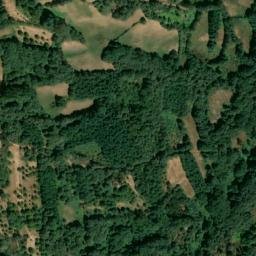 Satellite imagery of survey_point, PT