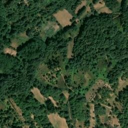 Satellite imagery of survey_point, PT
