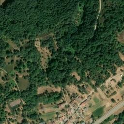 Satellite imagery of survey_point, PT