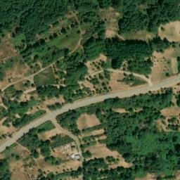 Satellite imagery of survey_point, PT
