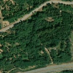 Satellite imagery of survey_point, PT