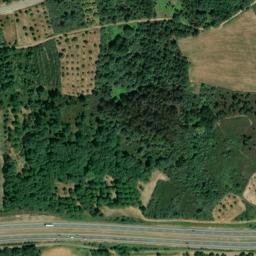Satellite imagery of survey_point, PT