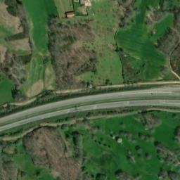 Satellite imagery of survey_point, PT