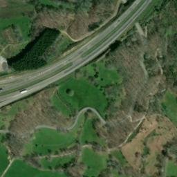 Satellite imagery of survey_point, PT