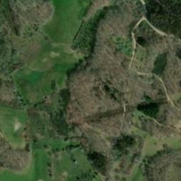 Satellite imagery of survey_point, PT