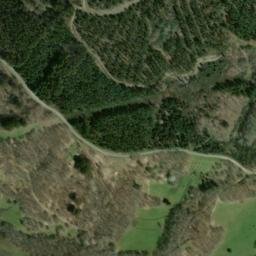 Satellite imagery of survey_point, PT