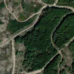 Satellite imagery of survey_point, ES
