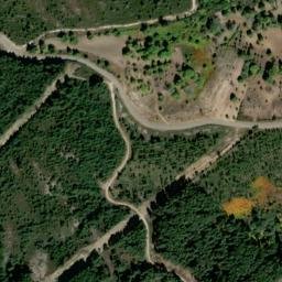 Satellite imagery of survey_point, ES