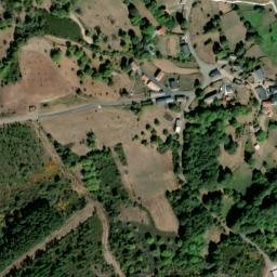 Satellite imagery of survey_point, ES