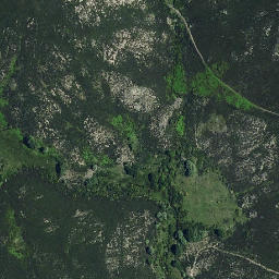 Satellite imagery of Marco de fronteira 386, ES