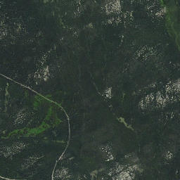 Satellite imagery of Marco de fronteira 386, ES
