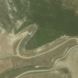 Satellite imagery of survey_point, FR