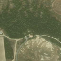 Satellite imagery of survey_point, FR