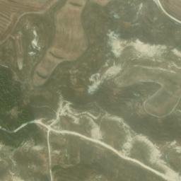 Satellite imagery of survey_point, FR