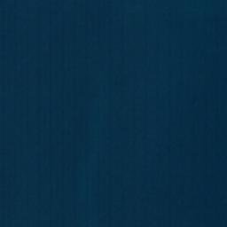 Satellite imagery of Rt Rep, ME