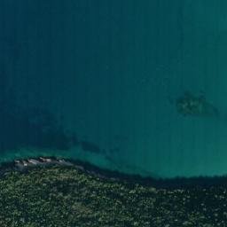 Satellite imagery of Rt Rep, ME