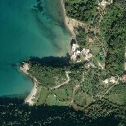 Satellite imagery of Rt Kep, ME