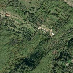 Satellite imagery of Belveder, ME