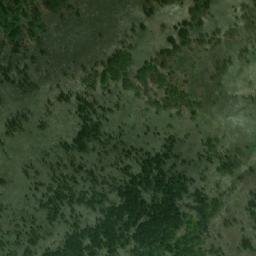 Satellite imagery of Maja e Madhe, AL