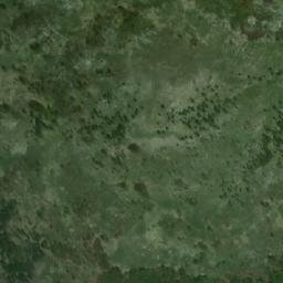 Satellite imagery of Maja e Madhe, AL