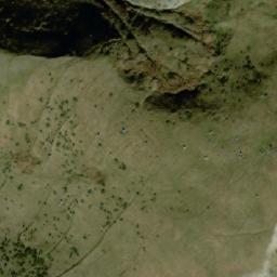 Satellite imagery of Toarnik, XK