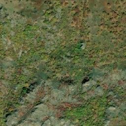 Satellite imagery of Guranova Karpa, MK