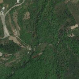Satellite imagery of Borče, MK