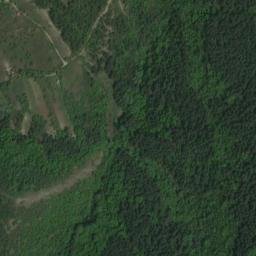 Satellite imagery of Borče, MK