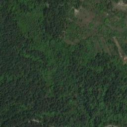 Satellite imagery of Borče, MK