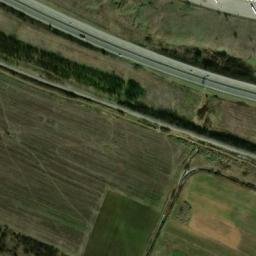 Satellite imagery of Vikalo, MK