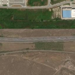 Satellite imagery of Vikalo, MK