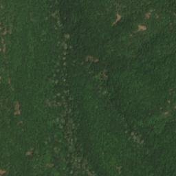 Satellite imagery of Bilo, MK