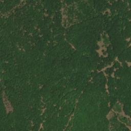 Satellite imagery of Bilo, MK
