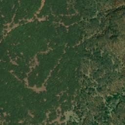 Satellite imagery of Bilo, MK