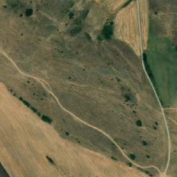 Satellite imagery of Čukarki, MK