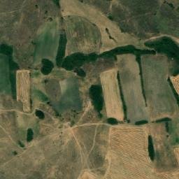 Satellite imagery of Čukarki, MK