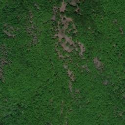 Satellite imagery of Terziski Preslap, MK